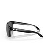 Oakley HOLBROOK XL Sunglasses 941716 polished black - product thumbnail 3/4