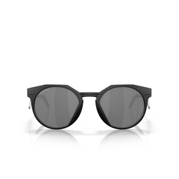 Gafas de sol Oakley HSTN METAL 927901 matte black