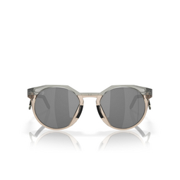 Gafas de sol Oakley HSTN METAL 927905 grey ink / sepia