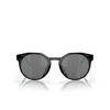 Oakley HSTN Sunglasses 924209 black ink - product thumbnail 1/4