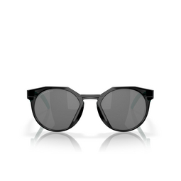 Occhiali da sole Oakley HSTN 924209 black ink