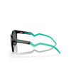 Gafas de sol Oakley HSTN 924209 black ink - Miniatura del producto 3/4