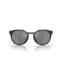 Occhiali da sole Oakley HSTN 924210 matte black ink