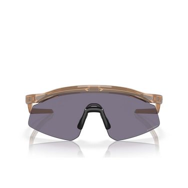 Oakley HYDRA Sunglasses 922914 sepia - front view