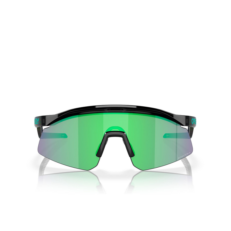 Oakley HYDRA Sonnenbrillen 922915 black ink - 1/4