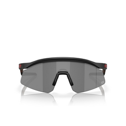 Oakley HYDRA Sunglasses 922917 matte black