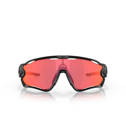 Gafas de sol Oakley JAWBREAKER 929048 matte black