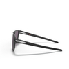 Gafas de sol Oakley LATCH BETA 943601 matte black - Miniatura del producto 3/4