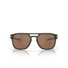 Oakley LATCH BETA Sunglasses 943603 olive ink - product thumbnail 1/4