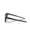 Gafas de sol Oakley LATCH BETA 943605 matte black - Miniatura del producto 3/4