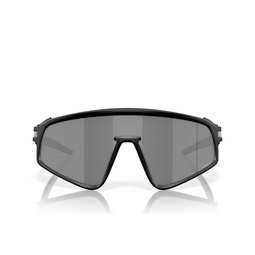 Oakley LATCH PANEL Sonnenbrillen 940401 matte black