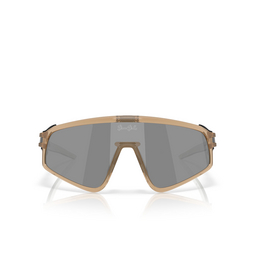 Oakley LATCH PANEL Sunglasses 940407 sepia