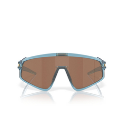 Gafas de sol Oakley LATCH PANEL 940408 transparent stonewash