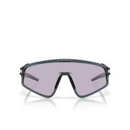 Gafas de sol Oakley LATCH PANEL 940413 crystal black