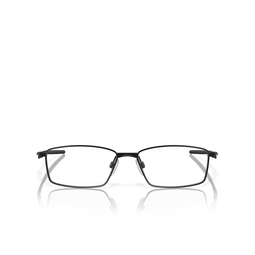 Gafas graduadas Oakley LIMIT SWITCH 512101 satin black