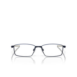 Oakley LIMIT SWITCH Eyeglasses 512104 midnight blue