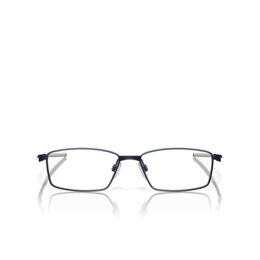 Oakley LIMIT SWITCH Eyeglasses 512104 midnight blue - front view