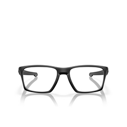 Occhiali da vista Oakley LITEBEAM 814001 satin black