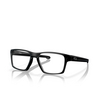 Oakley LITEBEAM Eyeglasses 814001 satin black - product thumbnail 2/4