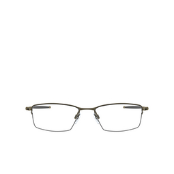 Oakley LIZARD Eyeglasses 511302 pewter