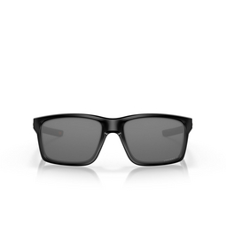 Gafas de sol Oakley MAINLINK 926445 matte black