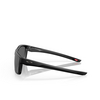 Gafas de sol Oakley MAINLINK 926445 matte black - Miniatura del producto 3/4