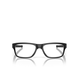 Lunettes de vue Oakley MARSHAL MNP 809101 satin black