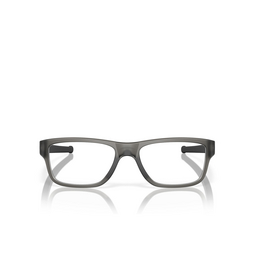 Gafas graduadas Oakley MARSHAL MNP 809102 satin grey smoke