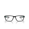 Lunettes de vue Oakley METALINK 815313 satin black - Vignette du produit 1/4