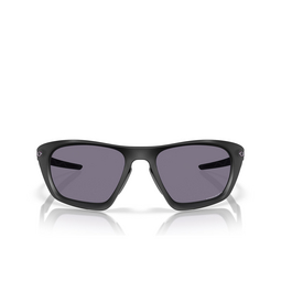 Occhiali da sole Oakley 943102 matte black ink