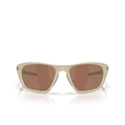 Oakley Sunglasses 943105 matte sand