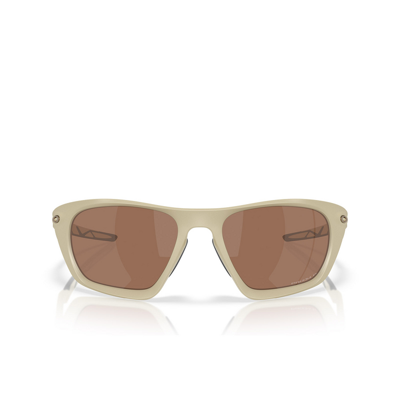 Oakley Sunglasses 943105 matte sand - 1/4