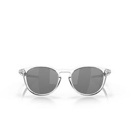 Gafas de sol Oakley PITCHMAN R 943902 polished clear