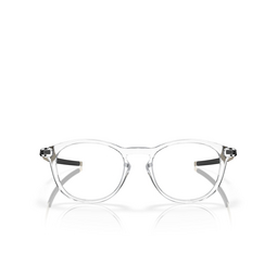 Lunettes de vue Oakley PITCHMAN R 810504 clear