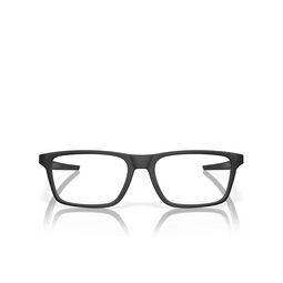 Lunettes de vue Oakley PORT BOW 816401 satin black