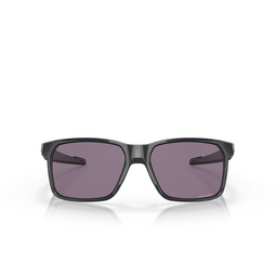 Gafas de sol Oakley PORTAL X 946001 carbon