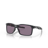 Oakley PORTAL X Sonnenbrillen 946001 carbon - Produkt-Miniaturansicht 2/4