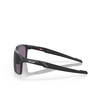 Occhiali da sole Oakley PORTAL X 946001 carbon - anteprima prodotto 3/4