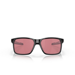 Gafas de sol Oakley PORTAL X 946002 polished black