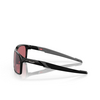 Oakley PORTAL X Sunglasses 946002 polished black - product thumbnail 3/4