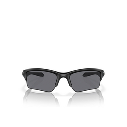 Oakley QUARTER JACKET Sonnenbrillen 920006 matte black