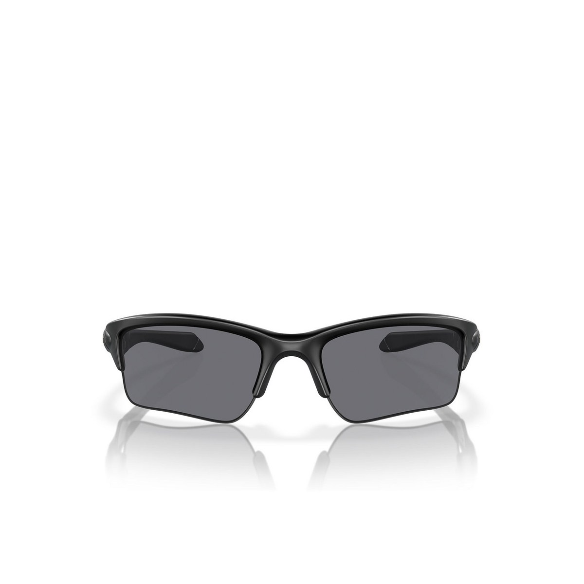 Oakley oo9200 hotsell