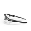 Occhiali da sole Oakley RADAR EV PATH 920813 steel - anteprima prodotto 3/4