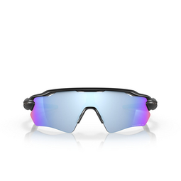 Gafas de sol Oakley RADAR EV PATH 920855 matte black