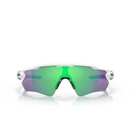 Oakley RADAR EV PATH Sonnenbrillen 920871 polished white