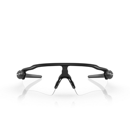 Oakley RADAR EV PATH Sonnenbrillen 920874 matte black