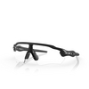 Gafas de sol Oakley RADAR EV PATH 920874 matte black - Miniatura del producto 2/4