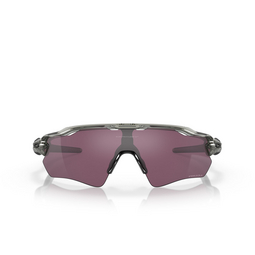 Gafas de sol Oakley RADAR EV PATH 920882 grey ink