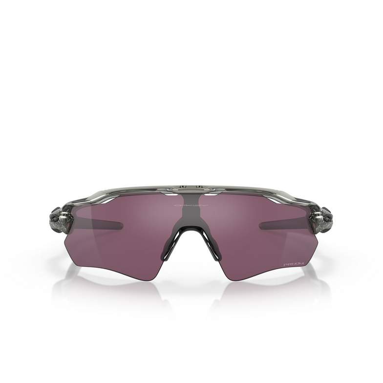 Occhiali da sole Oakley RADAR EV PATH 920882 grey ink - 1/4