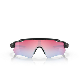 Gafas de sol Oakley RADAR EV PATH 920897 matte black